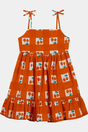 Stella McCartney Girl
