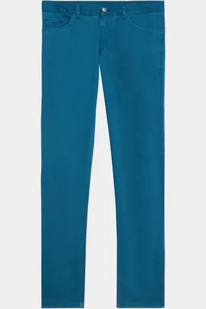 ISAIA Men