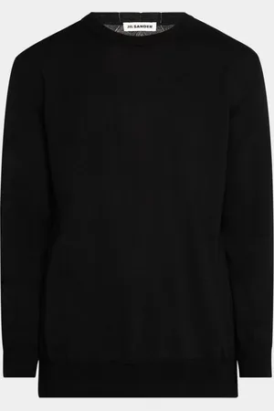 Jil Sander Men