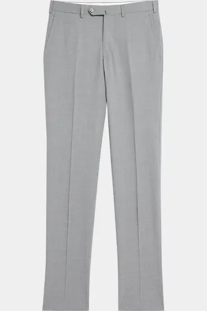 ISAIA Men