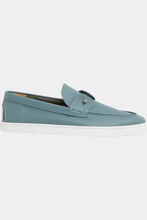 Christian Louboutin Men