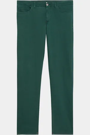 ISAIA Men