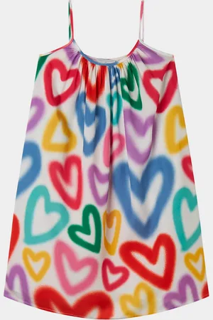 Stella McCartney Girl