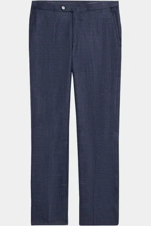 ISAIA Men