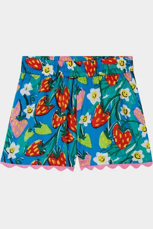 Stella McCartney Girl