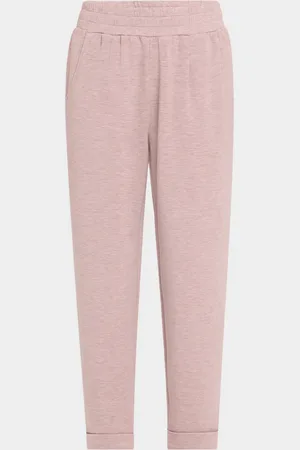 Varley The Rolled Cuff Pants 25"