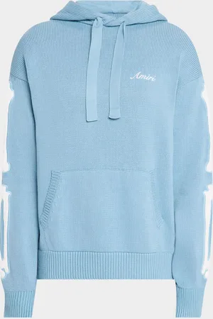 AMIRI Men