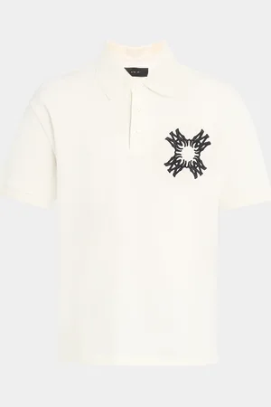 AMIRI Men