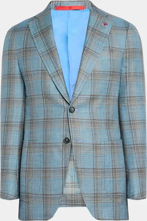 ISAIA Men