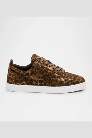 Christian Louboutin Men