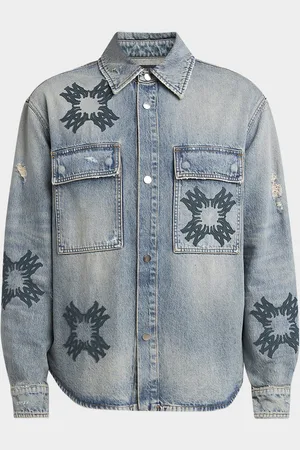 AMIRI Men