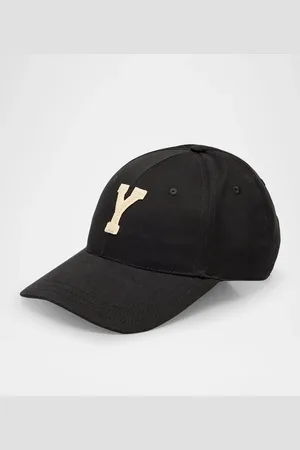 Saint Laurent Men