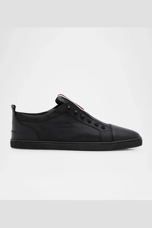 Christian Louboutin Men