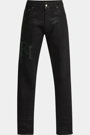 AMIRI Men