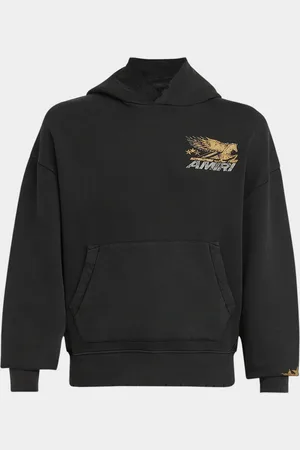 AMIRI Men