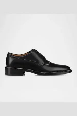 Christian Louboutin Men