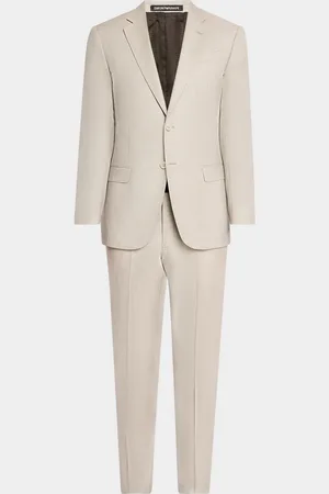Emporio Armani Men
