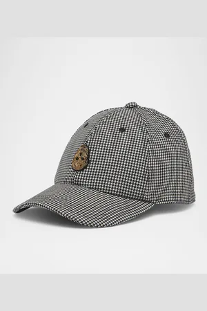 Alexander McQueen Men