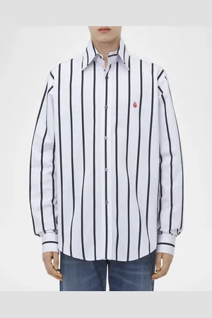 Alexander McQueen Men