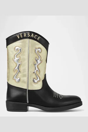 VERSACE Girl