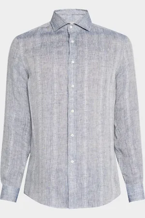 Brunello Cucinelli Men