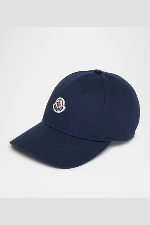 Moncler Boy