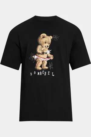 DOMREBEL Men