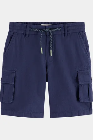 Scotch&Soda Boy