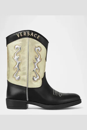 VERSACE Girl