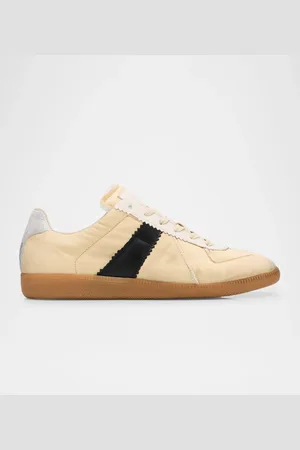 Maison Margiela Men