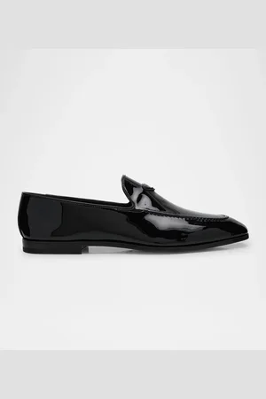 Prada Men
