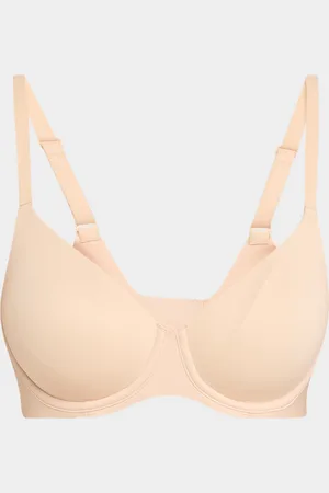 Wacoal Sleek Standard Smoothing Underwire Bra