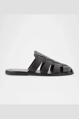 Prada Men