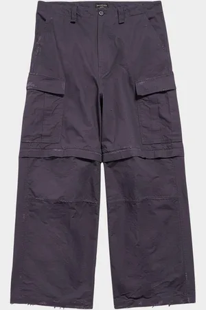 Balenciaga Men