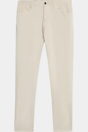 ISAIA Men