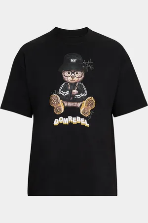 DOMREBEL Men