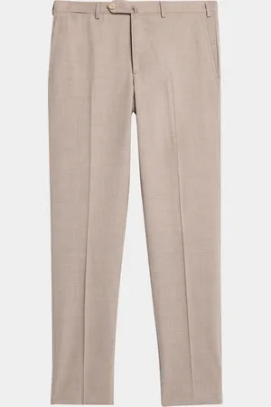 ISAIA Men