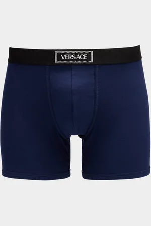 VERSACE Men