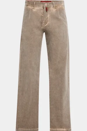 Kiton Men
