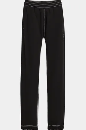 Givenchy Men