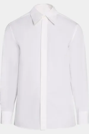 Jil Sander Men