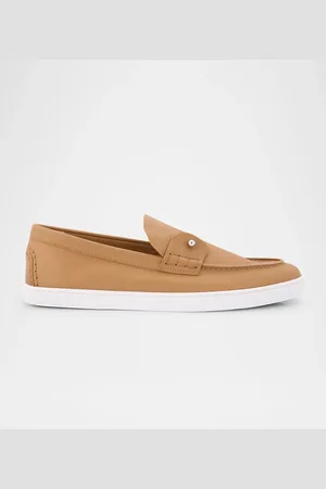 Christian Louboutin Men