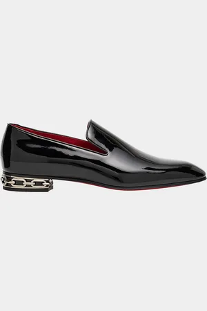 Christian Louboutin Men