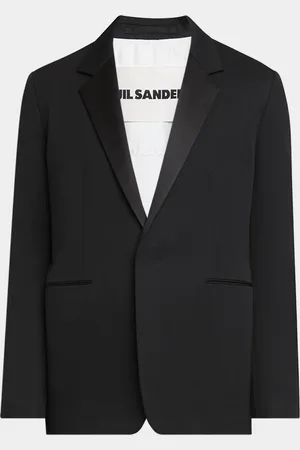 Jil Sander Men