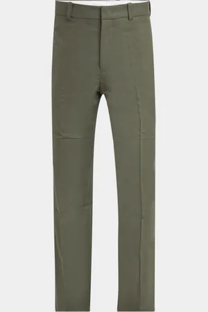 Jil Sander Men
