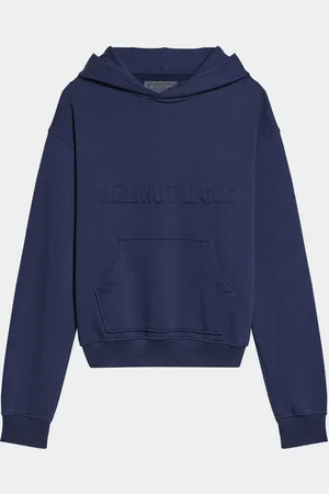 Helmut Lang Men