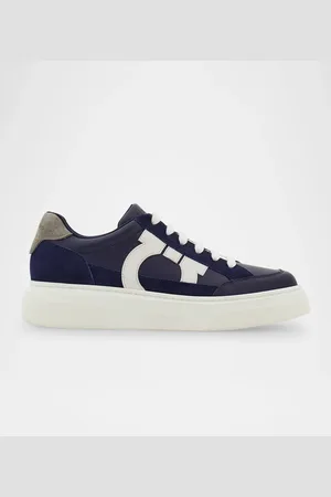 Salvatore Ferragamo Men