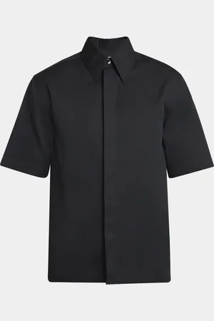 Jil Sander Men
