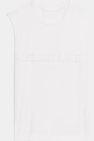 Helmut Lang Men