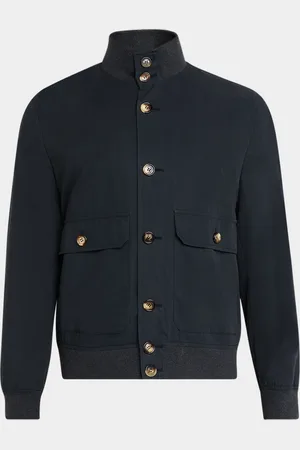 Brunello Cucinelli Men